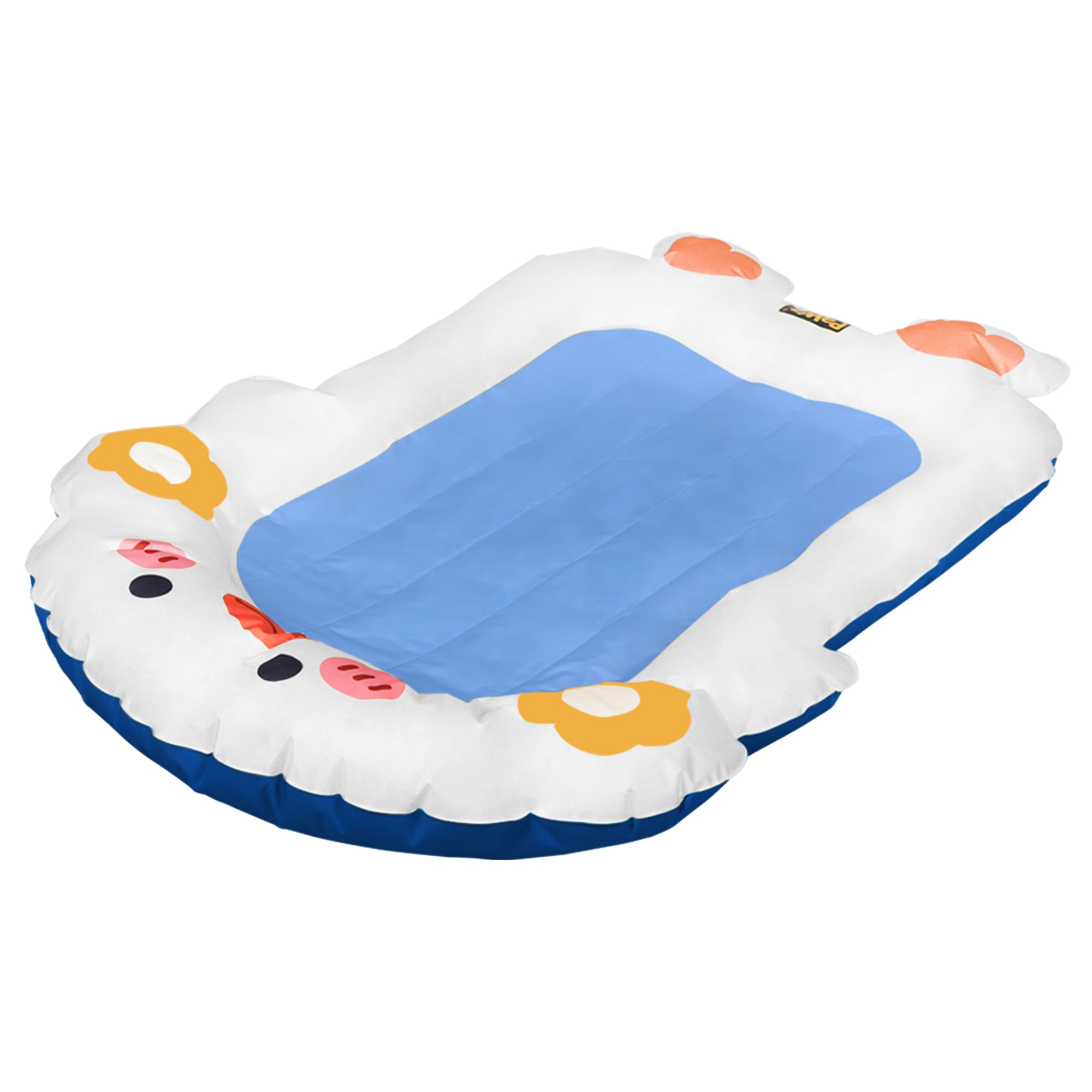 pawz-pet-cooling-mat-dog-cat-human-size-blue-1973193691959005187