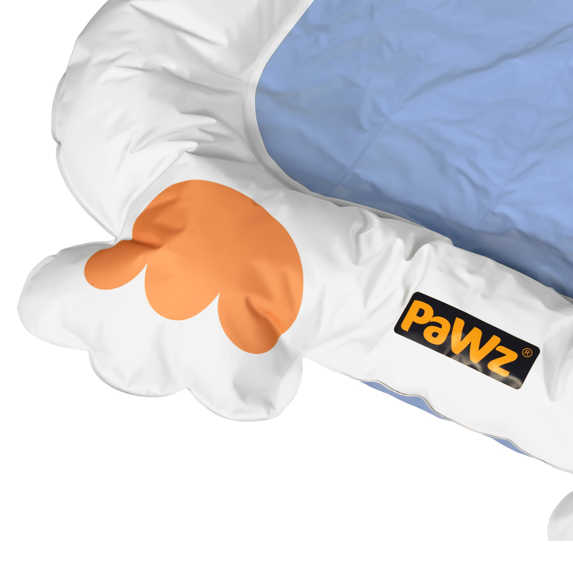 pawz-pet-cooling-mat-dog-cat-human-size-blue-1973193691959005189