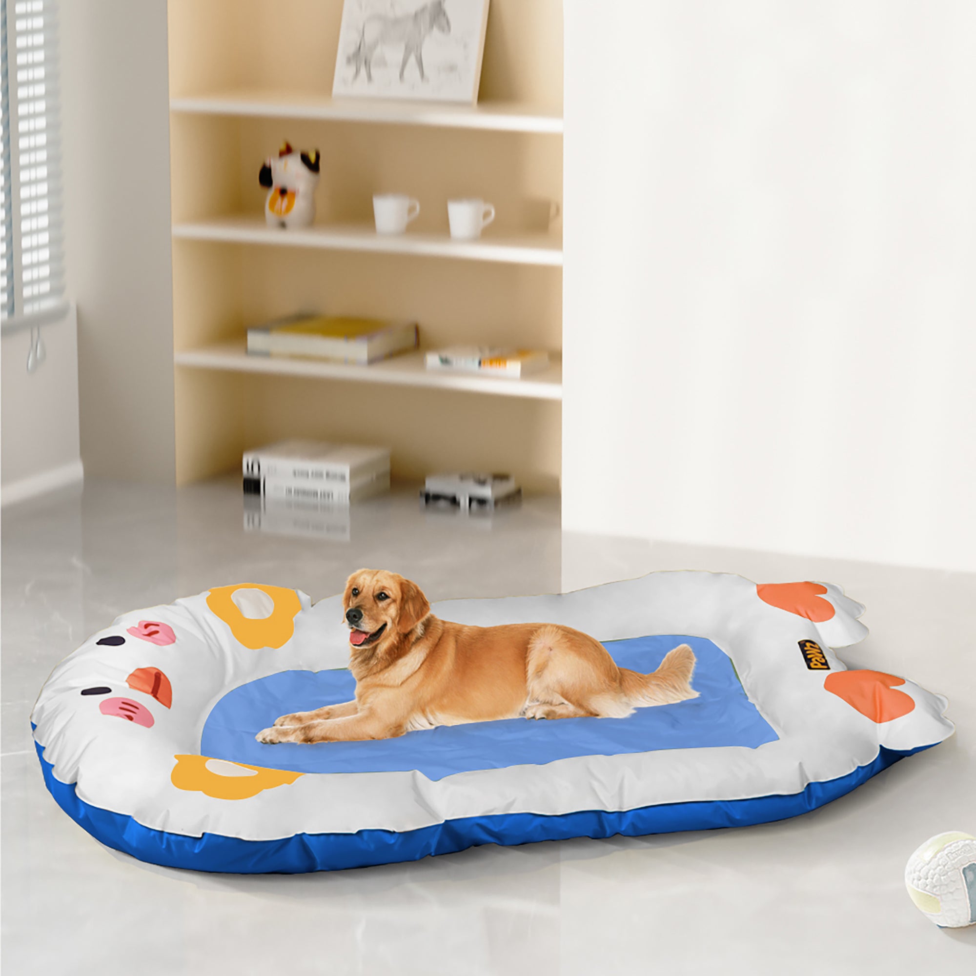 pawz-pet-cooling-mat-dog-cat-human-size-blue-1973193691959005190