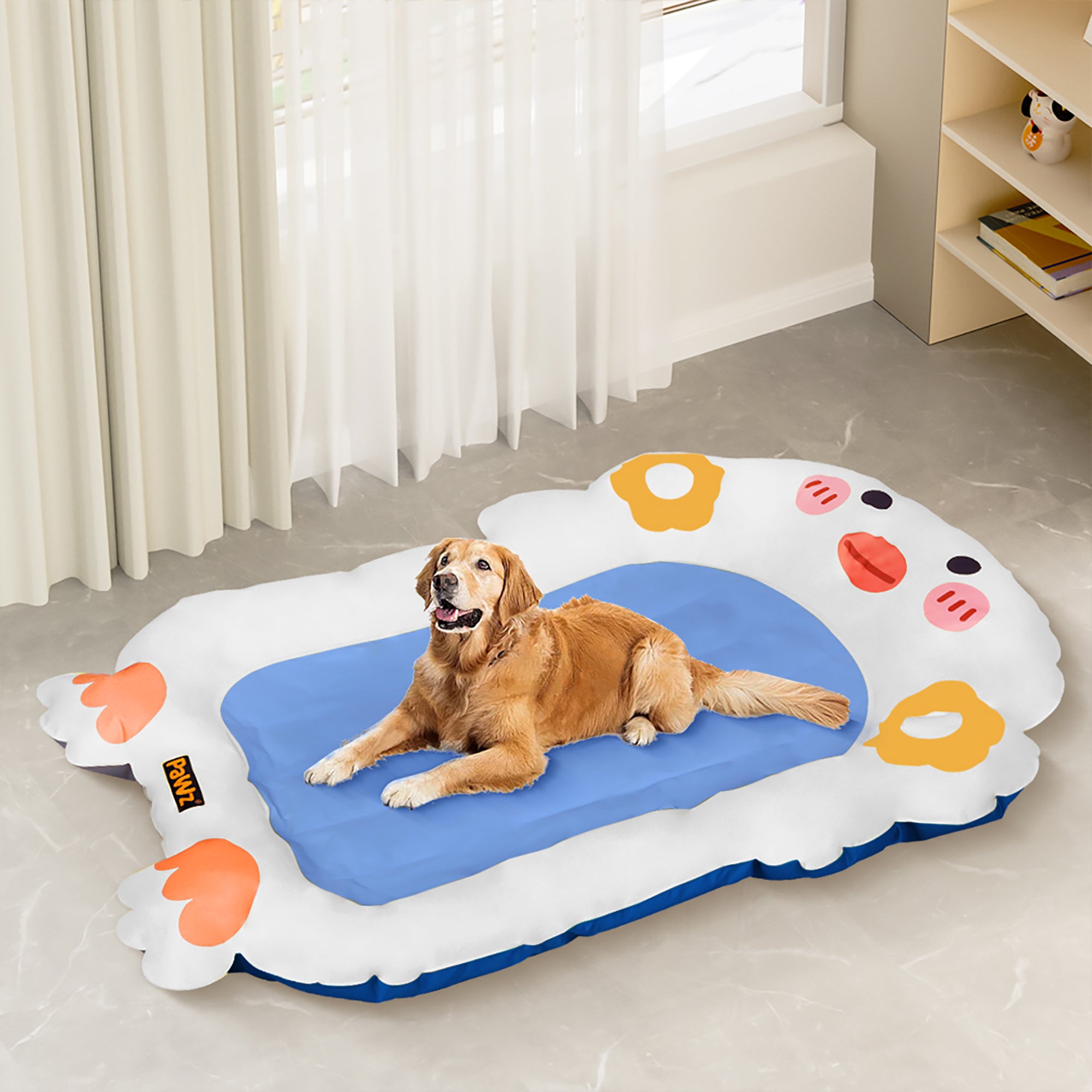 pawz-pet-cooling-mat-dog-cat-human-size-blue-1973193691959005191
