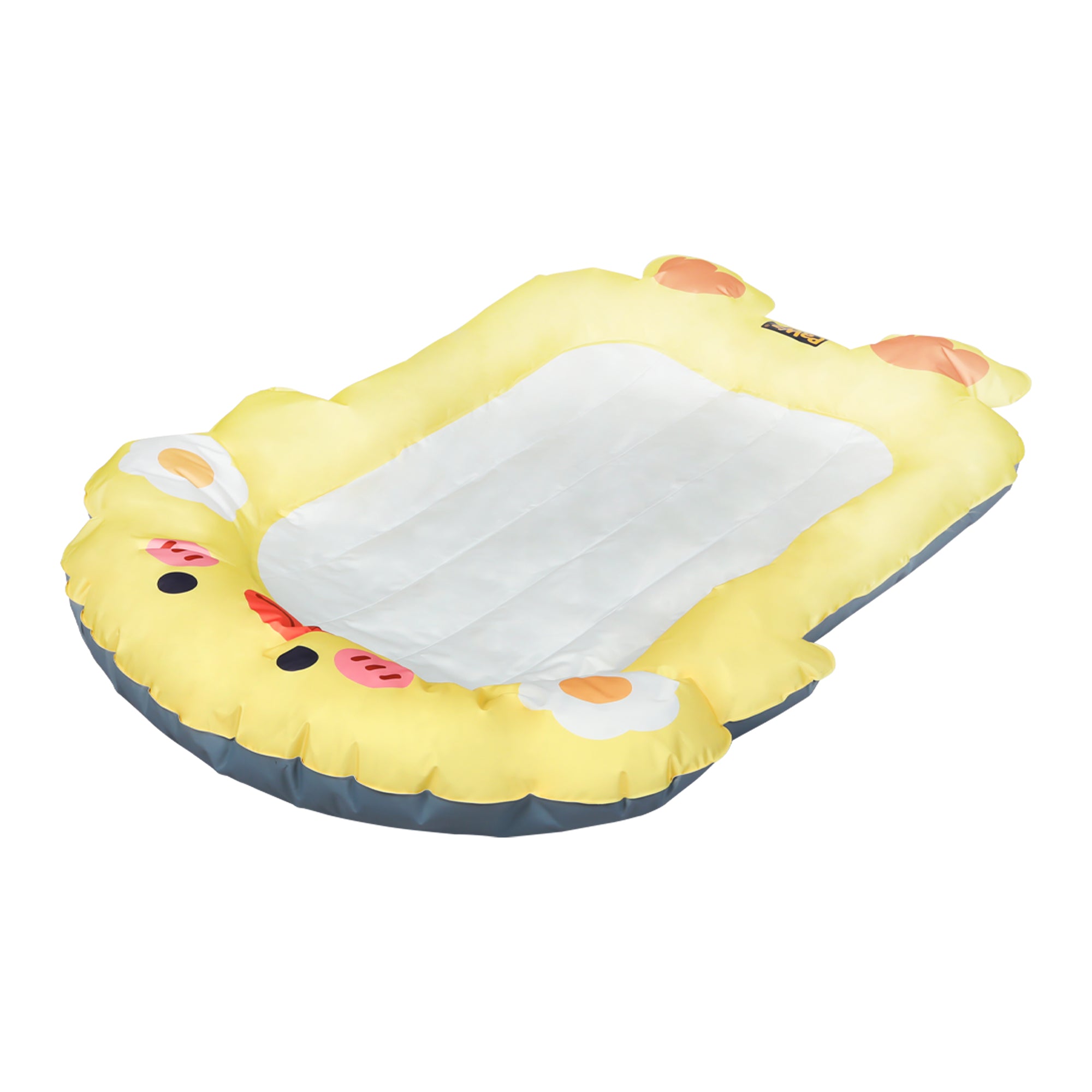 pawz-pet-cooling-mat-dog-cat-human-size-yellow-1973193692156137475