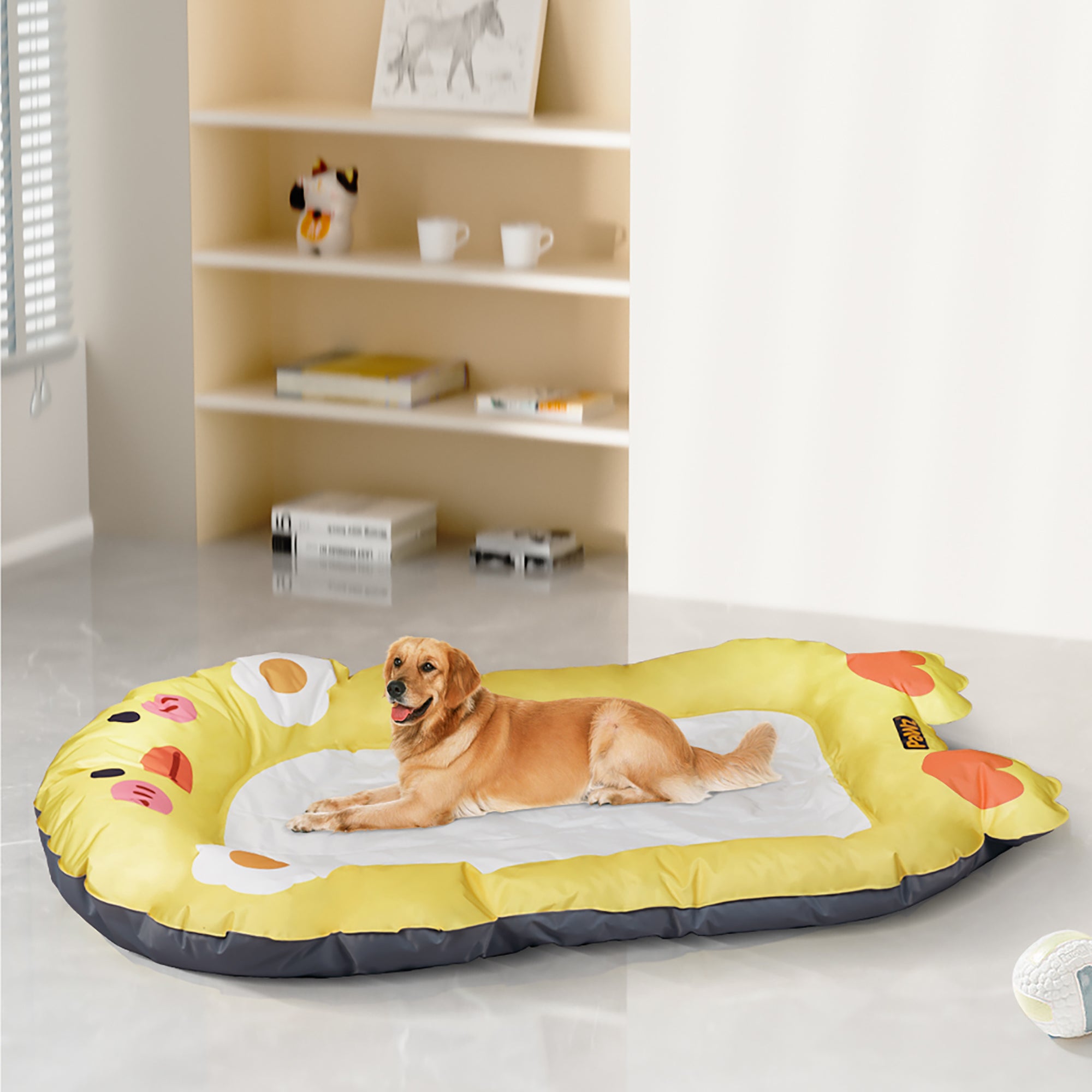 pawz-pet-cooling-mat-dog-cat-human-size-yellow-1973193692156137478