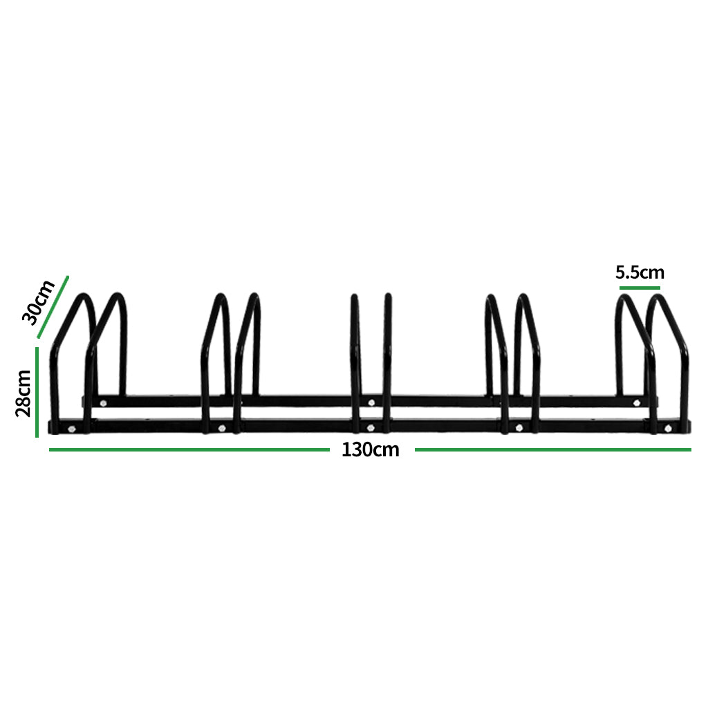5-bikes-stand-bicycle-bike-rack-floor-1973193702826446850