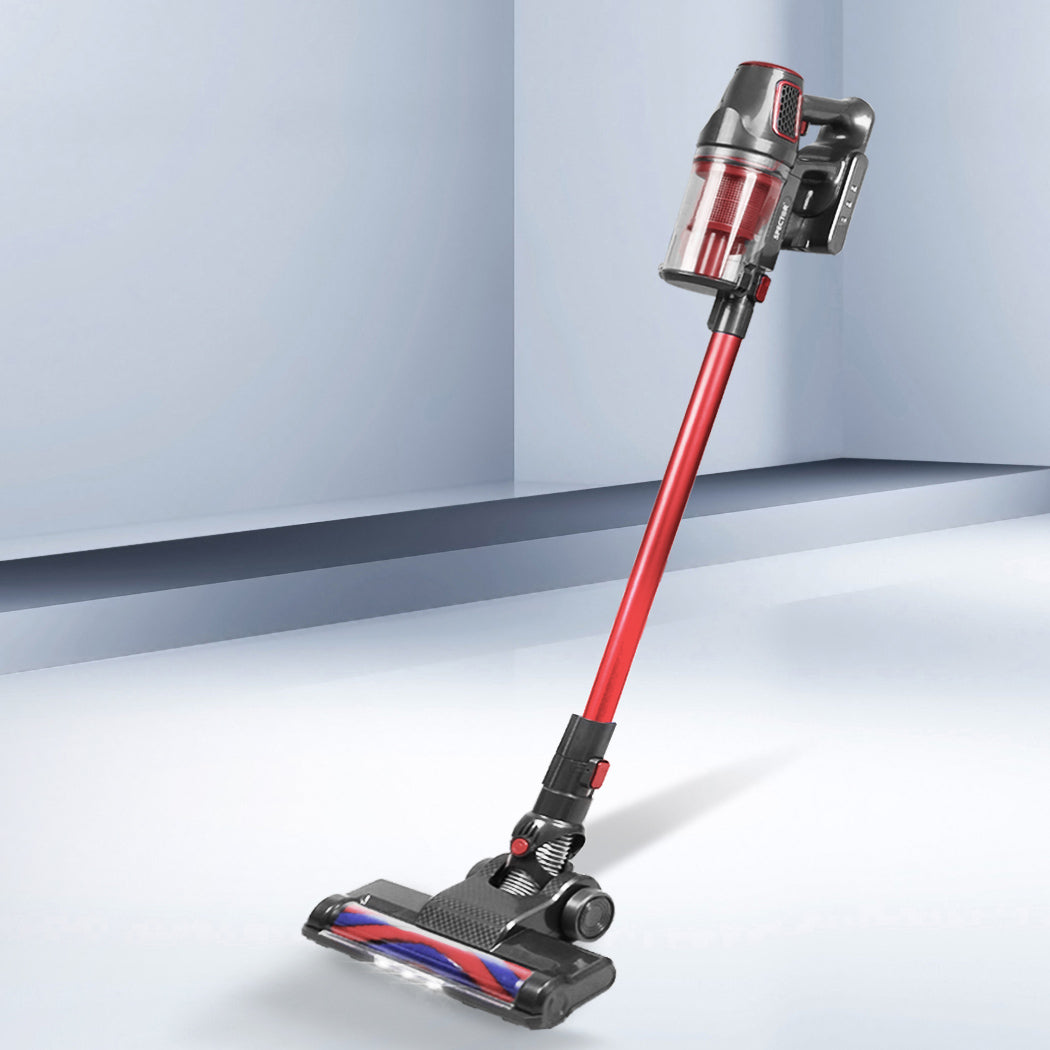 spector-handheld-vacuum-cleaner-cordless-red-1973193700486025222