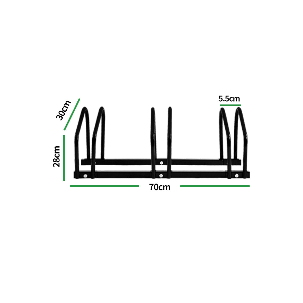 3-bike-floor-parking-rack-bikes-stand-1973193702457348098