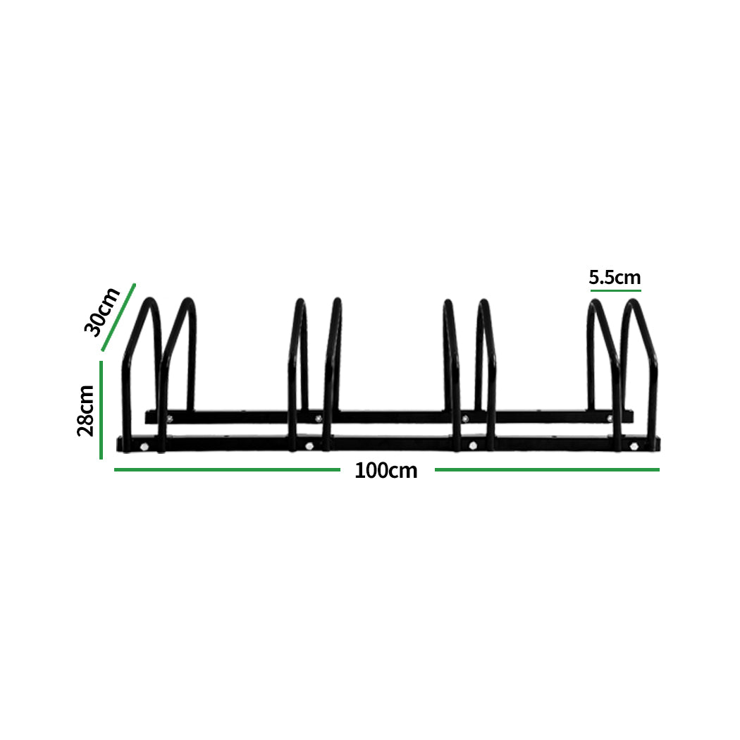 4-bikes-stand-bicycle-bike-rack-floor-1973193702641897474