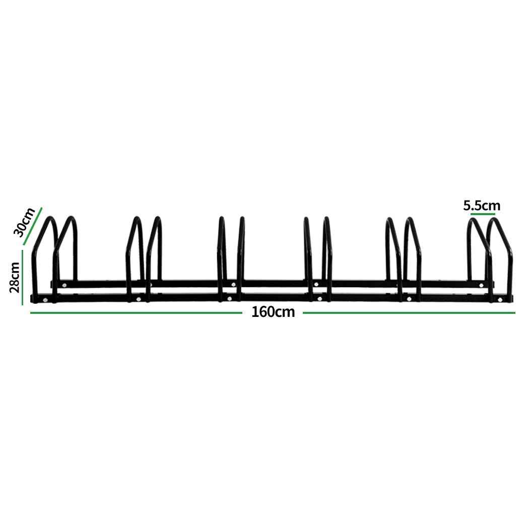 6-bikes-stand-bicycle-bike-rack-floor-1975420403002249218