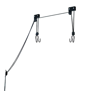 Monvelo Kayak Hoist Pulley 54KG Bike-1973193703363317760