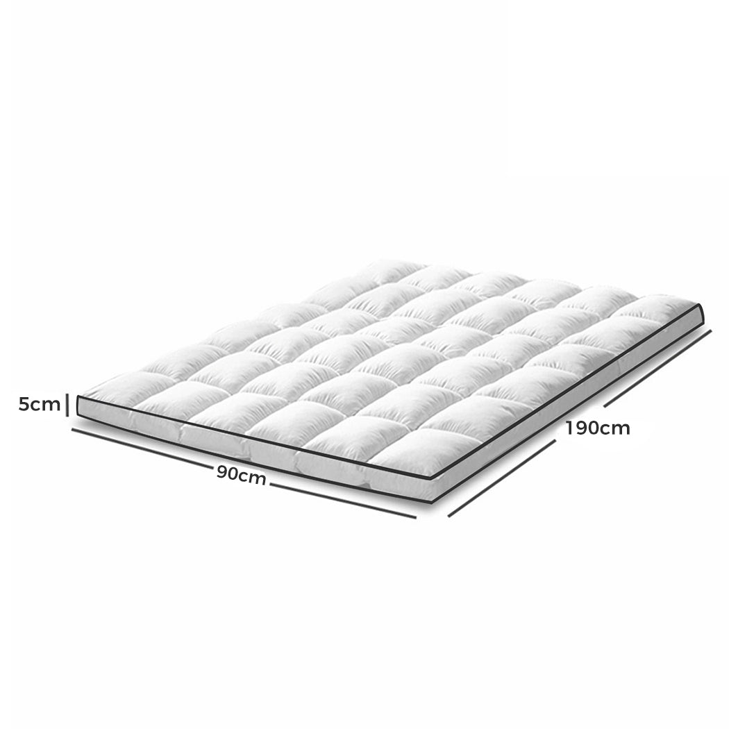 dreamz-bedding-luxury-pillowtop-mattress-single-1973193977679187970