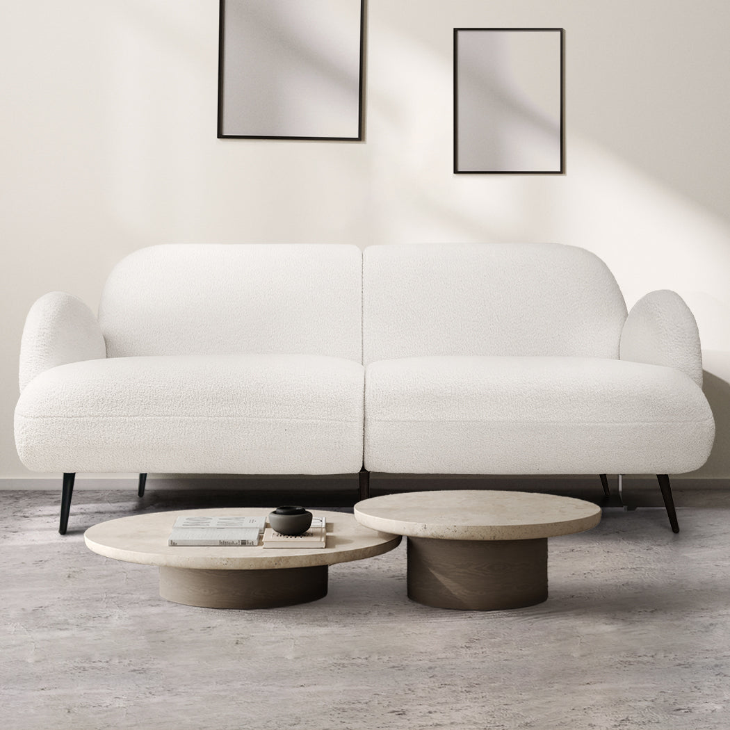 levede-cloud-sofa-3-seater-sherpa-fleece-white-1996005373437415430