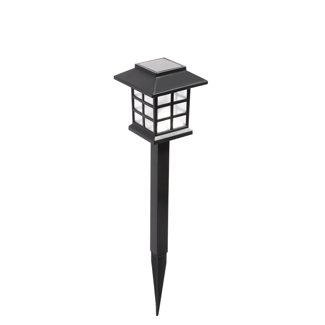 emitto-12x-led-solar-power-garden-landscape-1973193709772214272