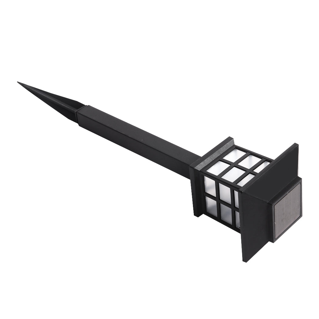 emitto-12x-led-solar-power-garden-landscape-1973193709772214273