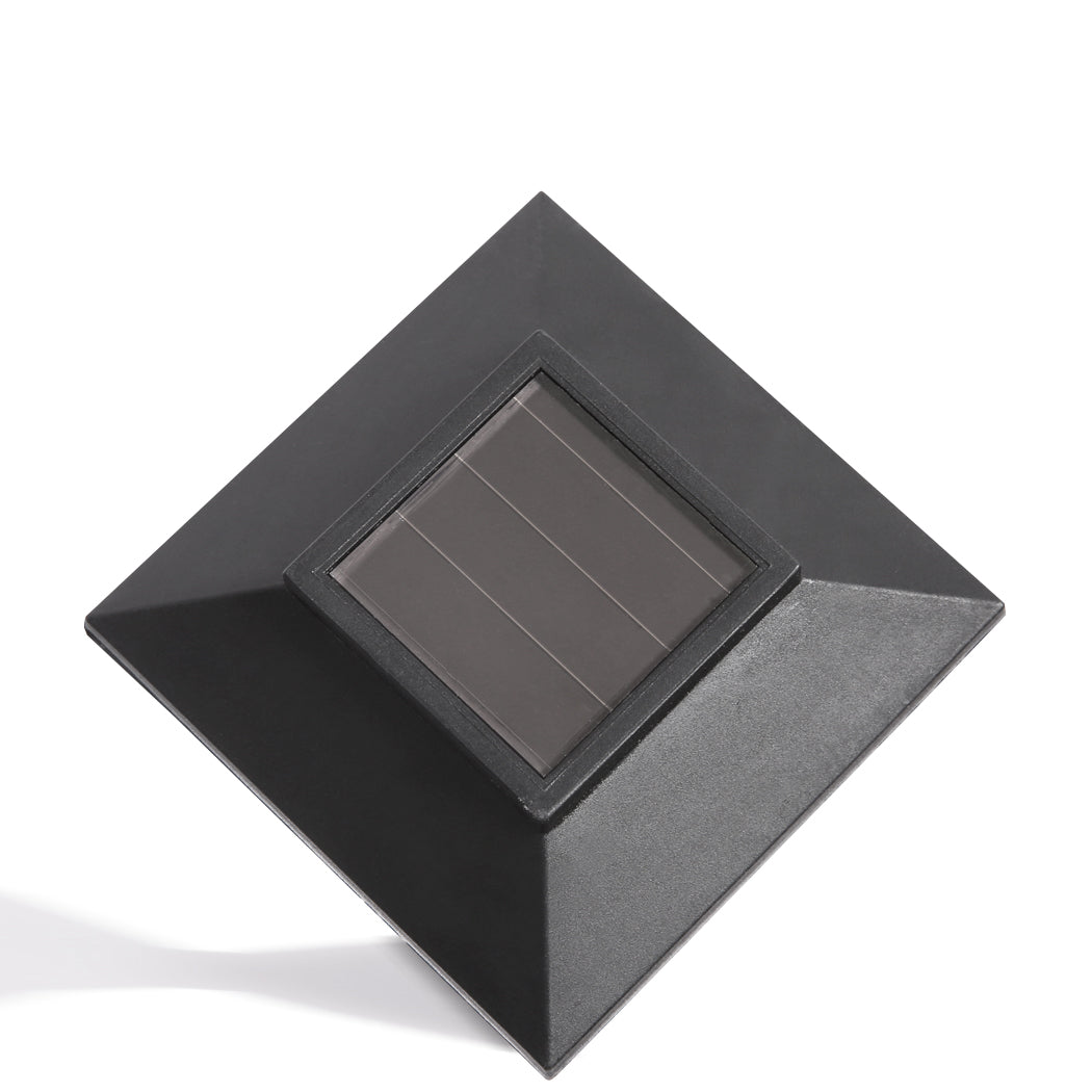 emitto-12x-led-solar-power-garden-landscape-1973193709772214275