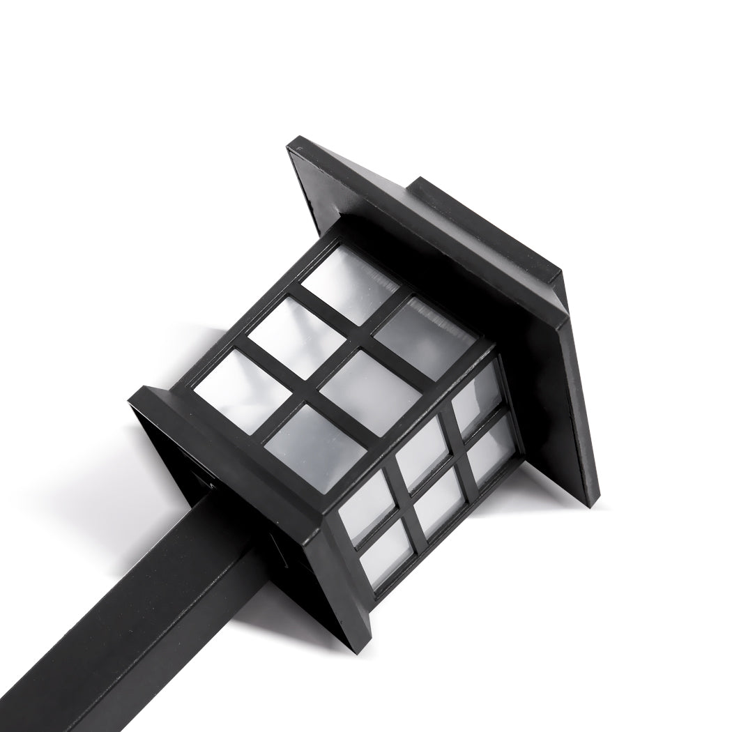 emitto-12x-led-solar-power-garden-landscape-1973193709772214276
