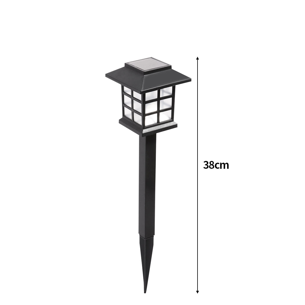 emitto-6x-led-solar-power-garden-lights-1973193709956763650