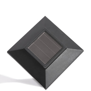 EMITTO 6x LED Solar Power Garden Lights-1973193709956763651