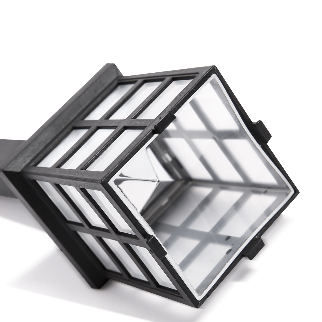 emitto-6x-led-solar-power-garden-lights-1973193709956763653