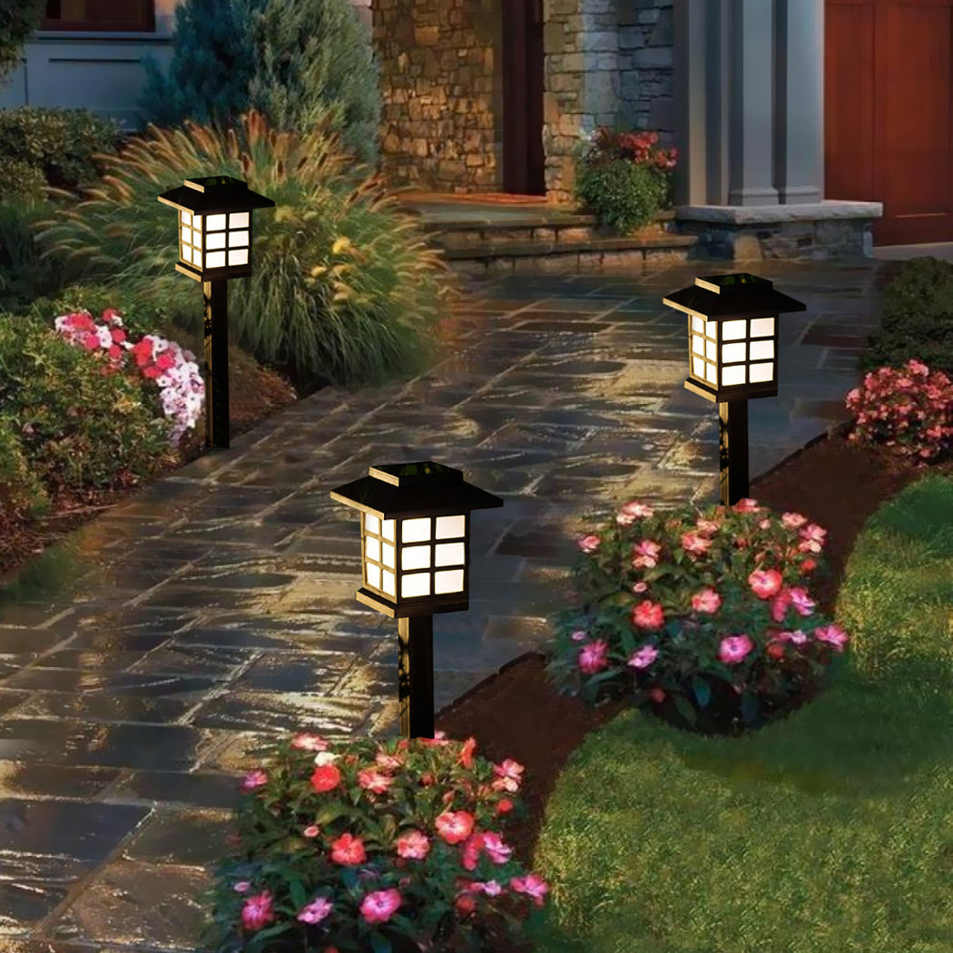 emitto-6x-led-solar-power-garden-lights-1973193709956763655
