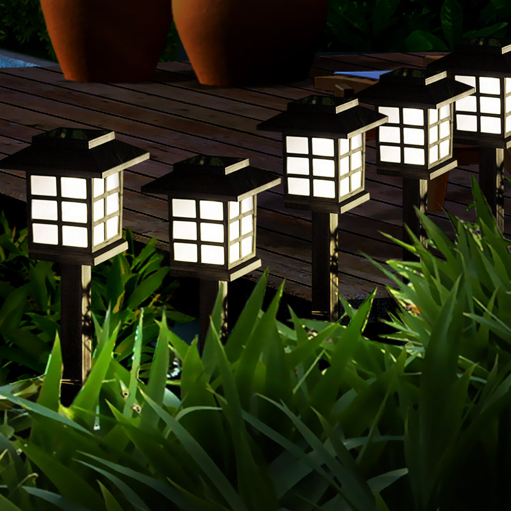 emitto-6x-led-solar-power-garden-lights-1973193709956763654