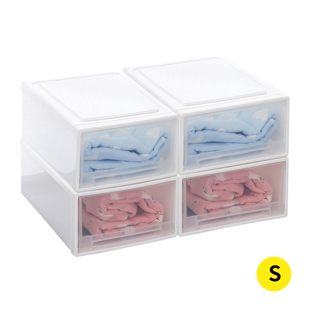 plastic-storage-drawers-stackable-containers-s-4pk-small-1973193711118585856