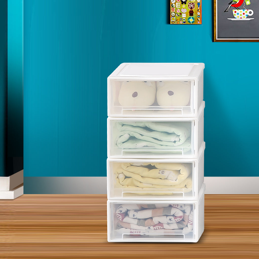 plastic-storage-drawers-stackable-containers-s-4pk-small-1973193711118585862