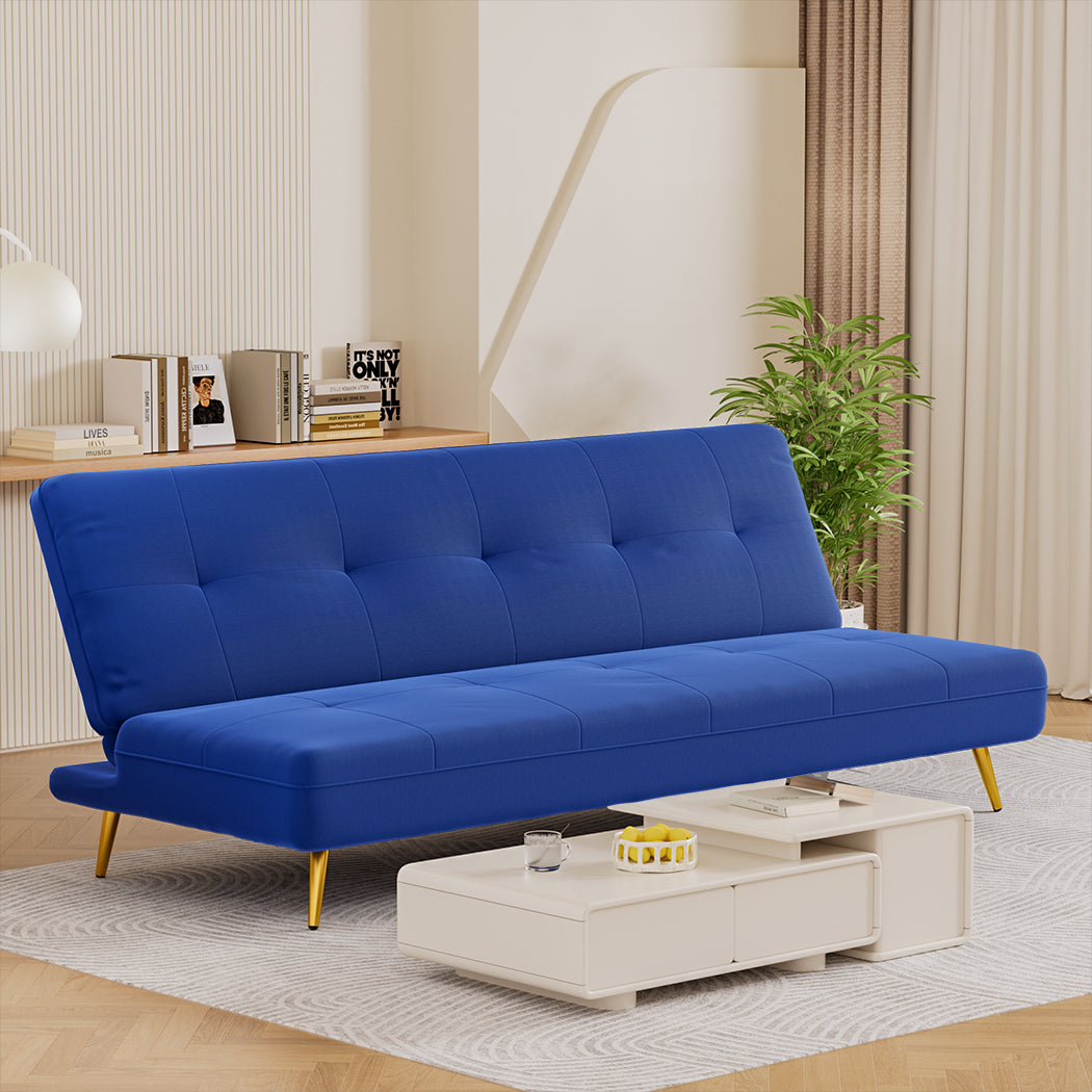 levede-sofa-bed-convertible-velvet-3-seater-1996005374511157255