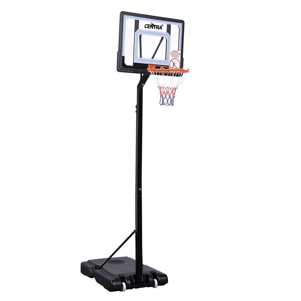 centra-basketball-hoop-stand-kid-rim-1973193736494125056