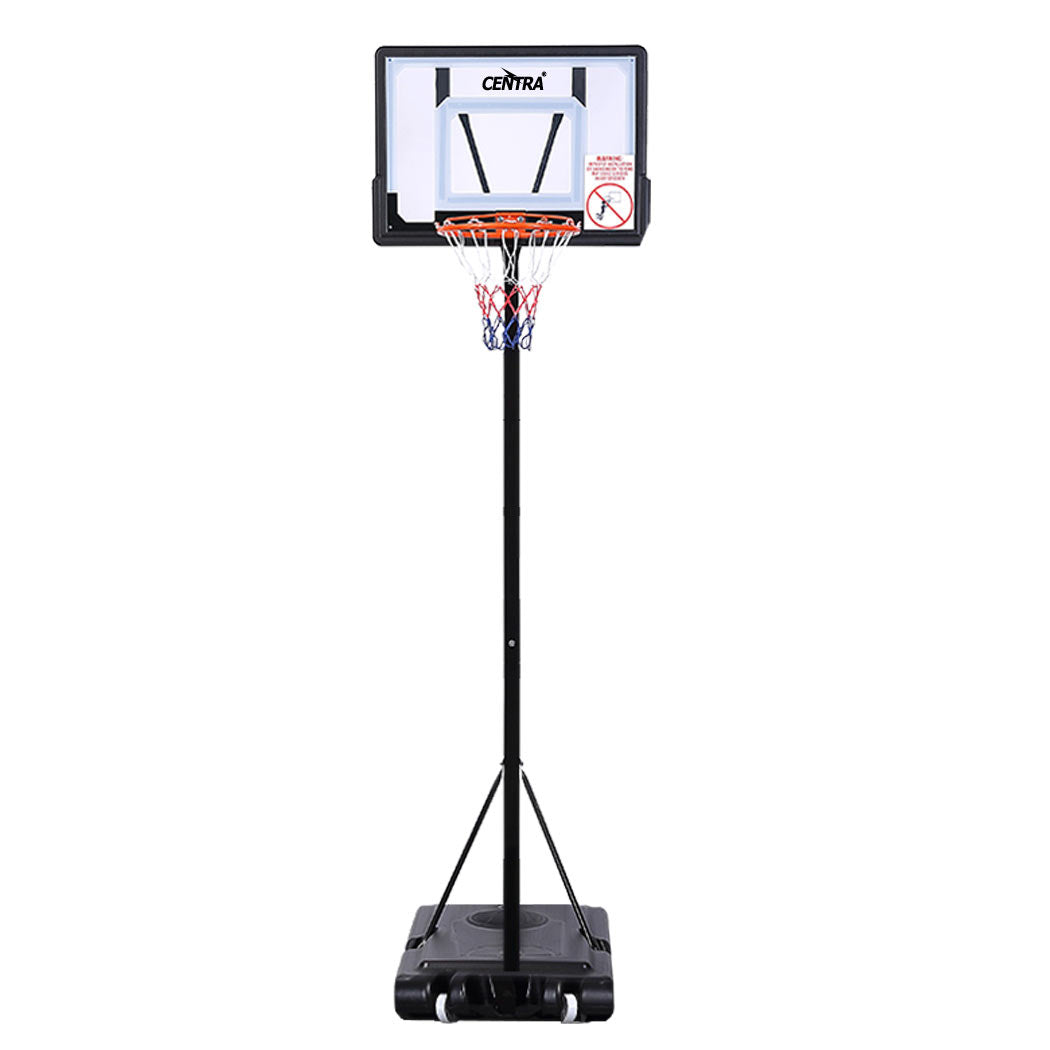 centra-basketball-hoop-stand-kid-rim-1973193736494125057