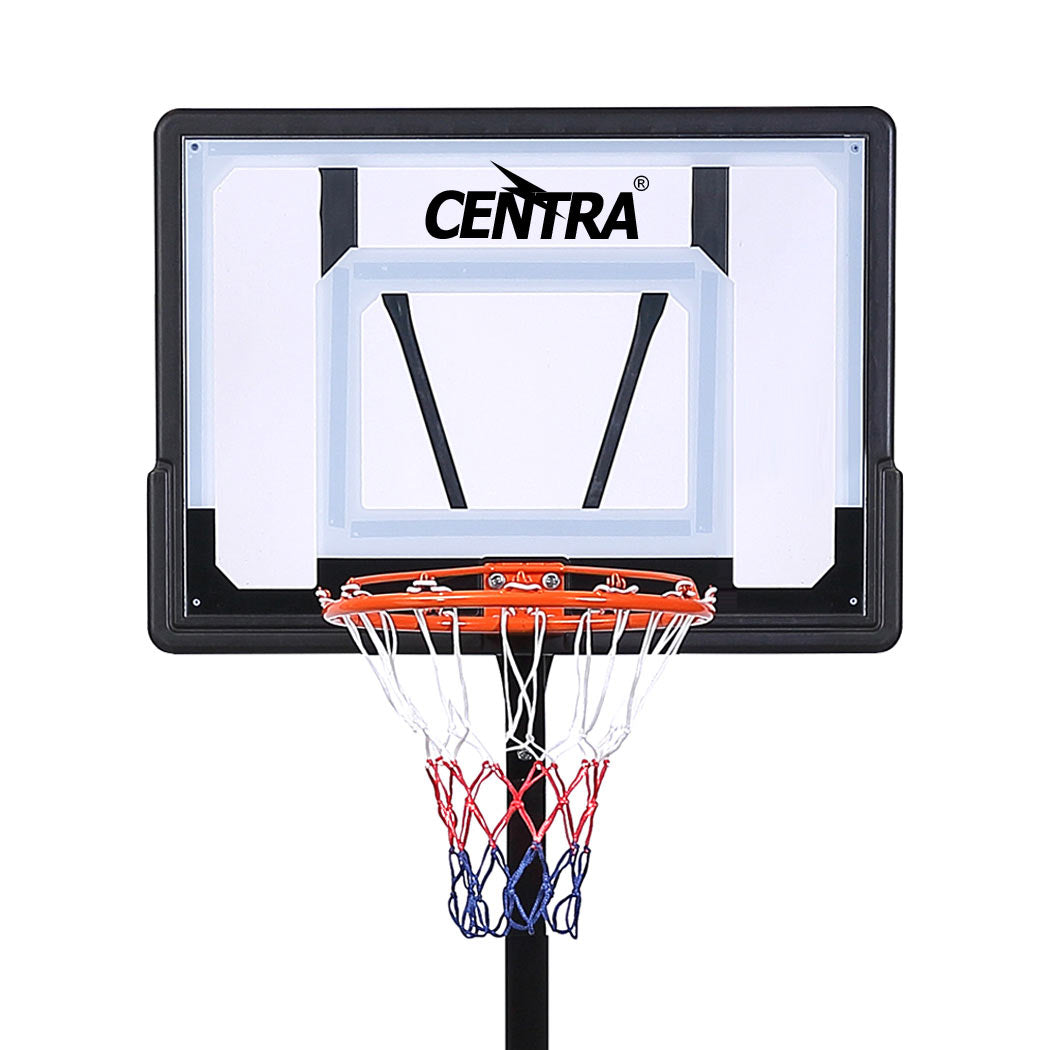 centra-basketball-hoop-stand-kid-rim-1973193736494125059
