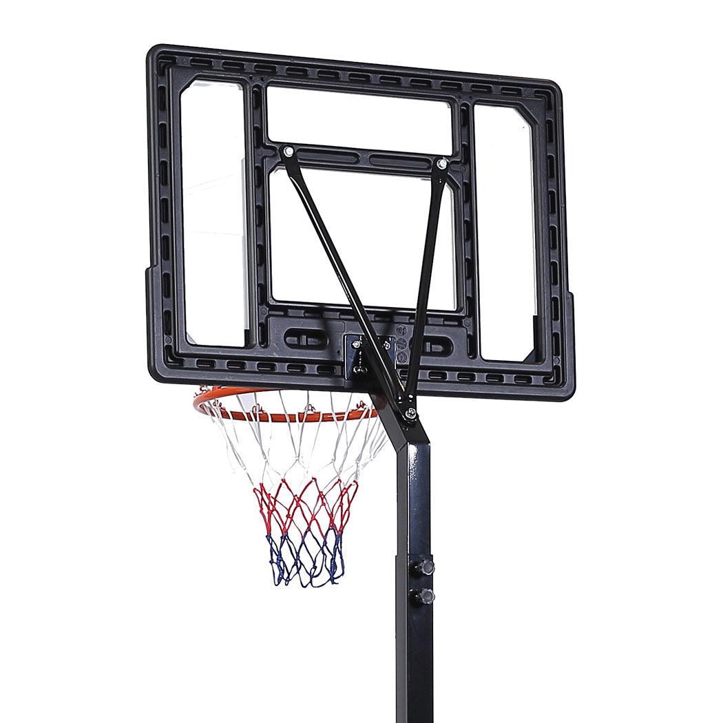 centra-basketball-hoop-stand-kid-rim-1973193736494125060
