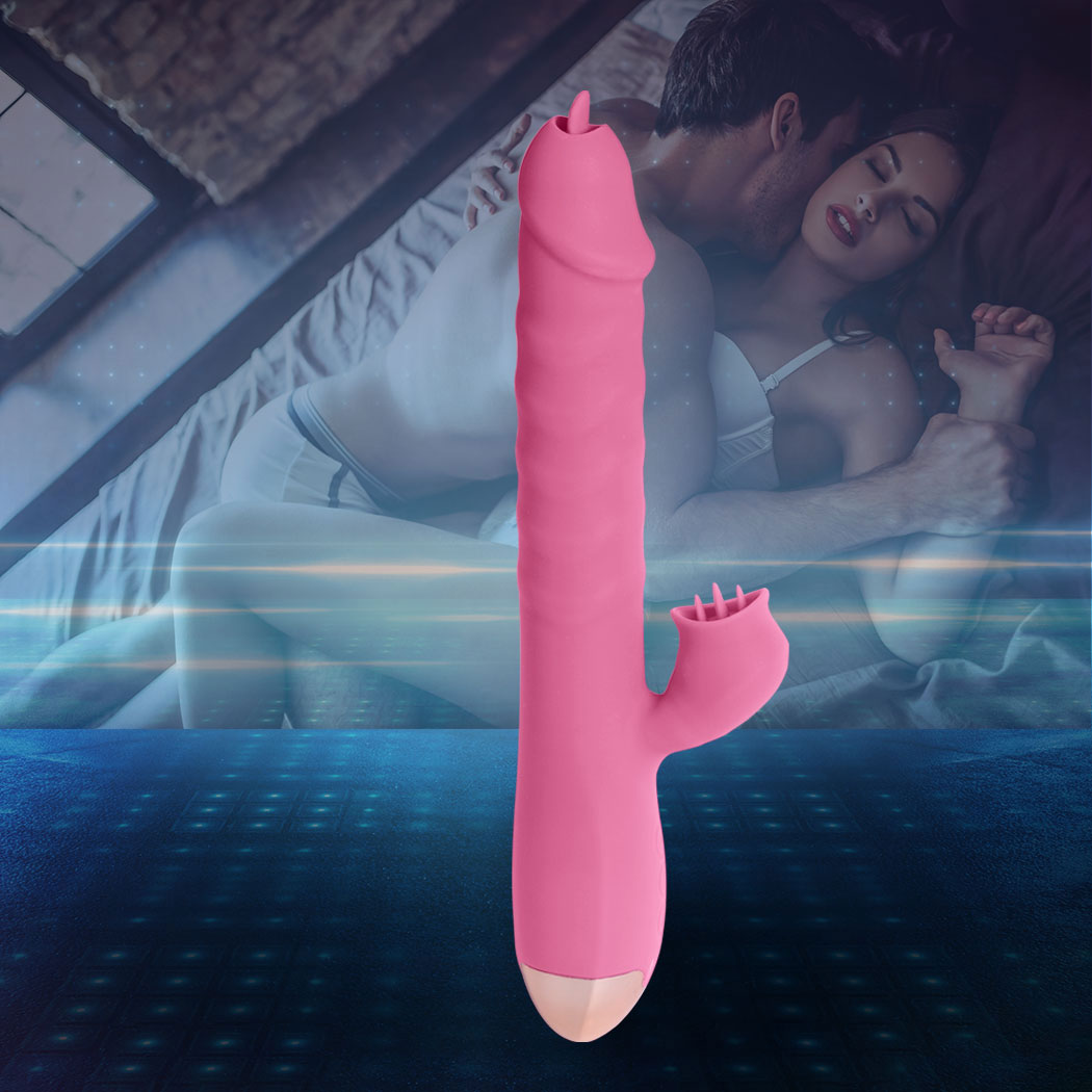urway-rabbit-vibrator-licking-tongue-pink-1975420411025952774