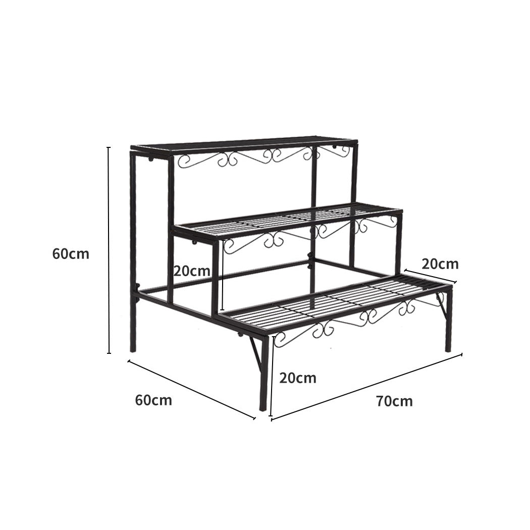 levede-plant-stand-3-tier-rectangle-1973193769654292482