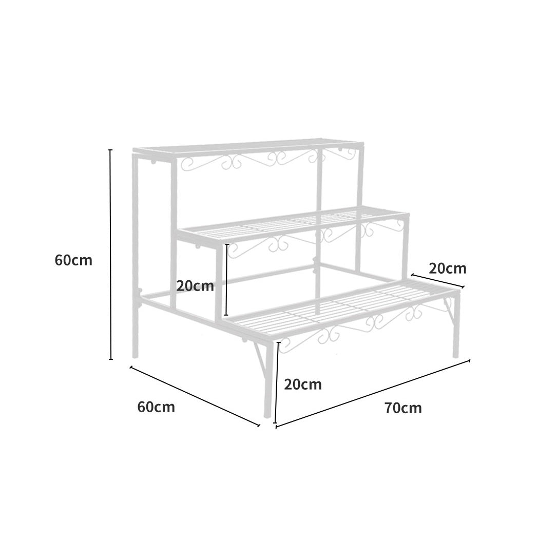 levede-plant-stands-outdoor-indoor-metal-1973193770203746306