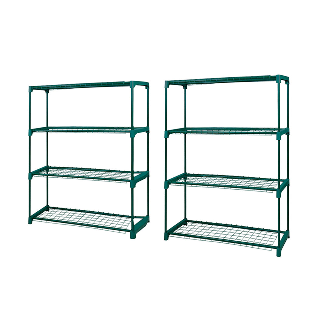 levede-2x-4-tier-plant-stand-shelves-1973193770933555200
