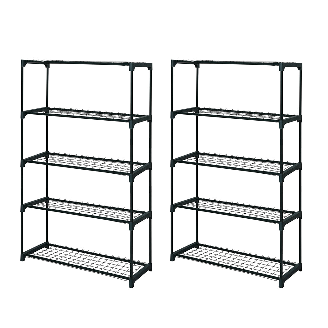 levede-2x5-tier-plant-shelve-garden-1973193776654585856