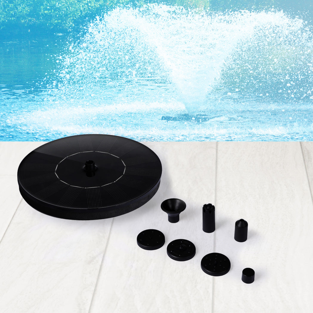 solar-fountain-powered-water-power-floating-1975420370945183751