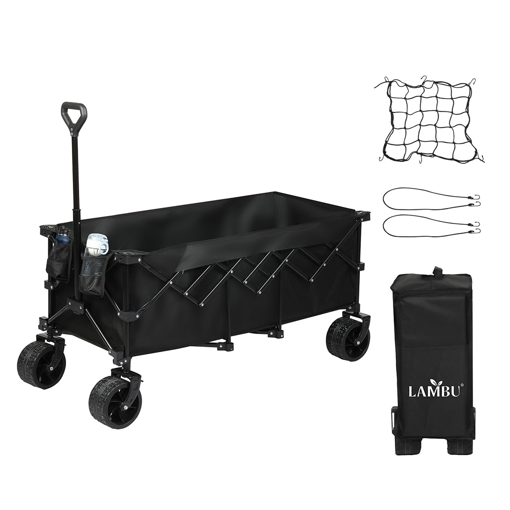 lambu-folding-wagon-trolley-cart-1996005423144112128