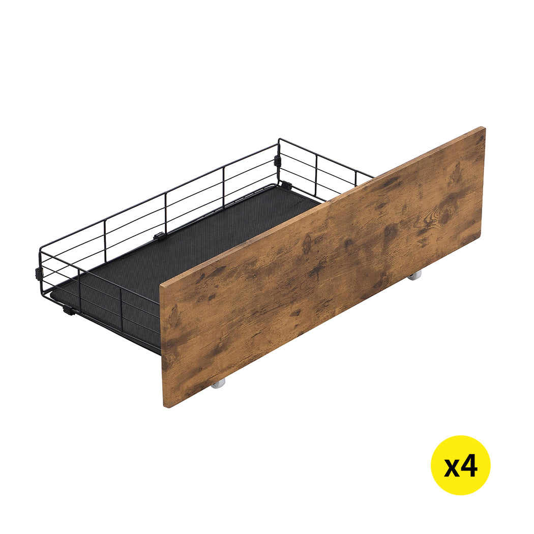 levede-4-queen-bed-frame-storage-drawers-1975420521029963776