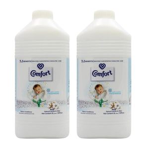 NexGard Spectra Dogs 1.35-3.5kg 3pk-1996005516018585600