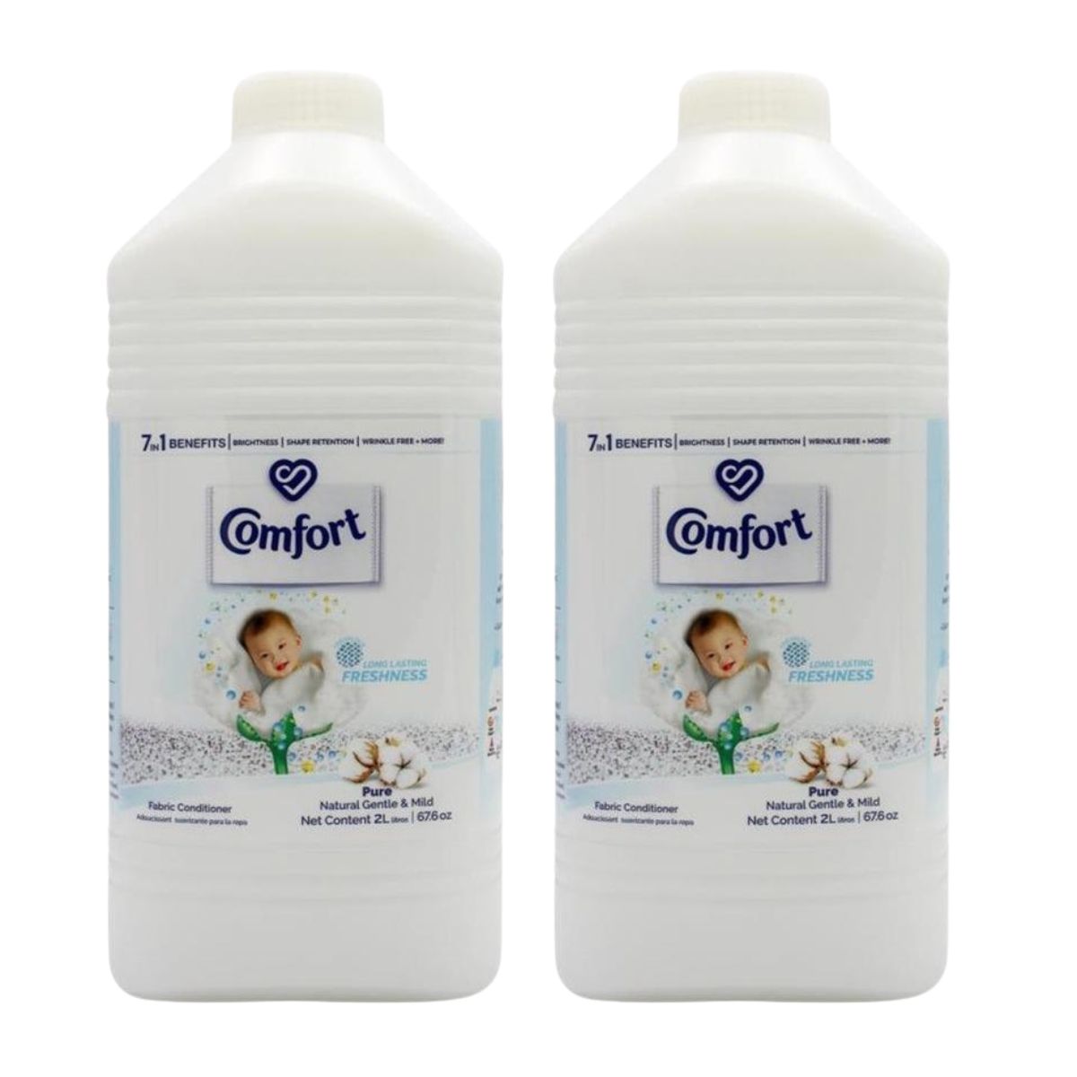 nexgard-spectra-dogs-1-35-3-5kg-3pk-1996005516018585600