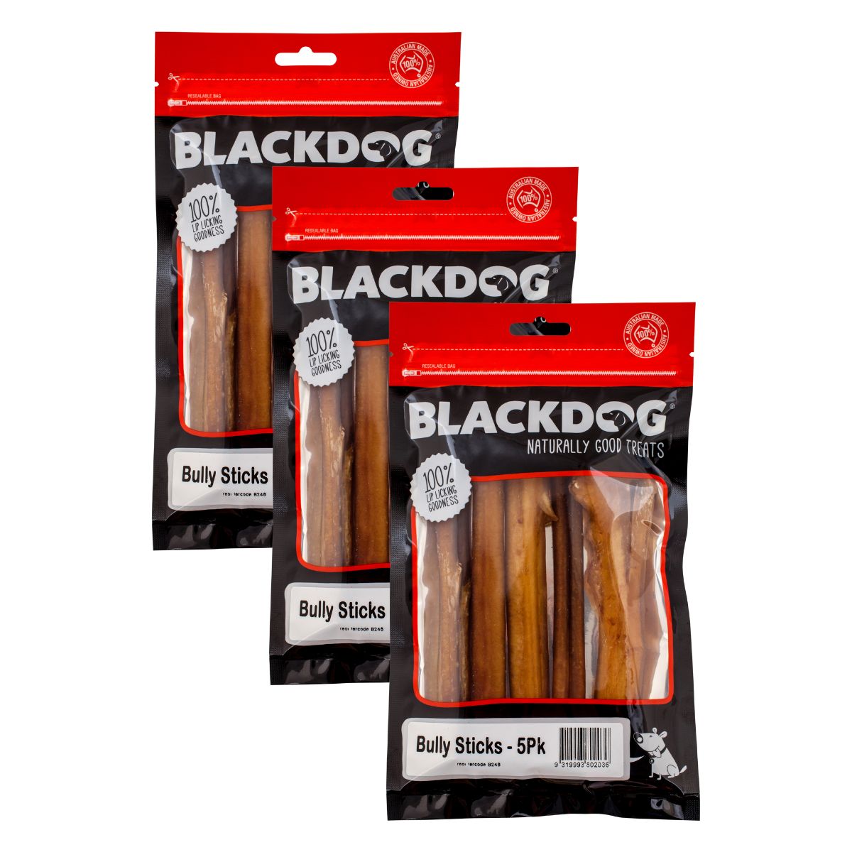 blackdog-bully-stick-5pk-x3-1996005523983568897