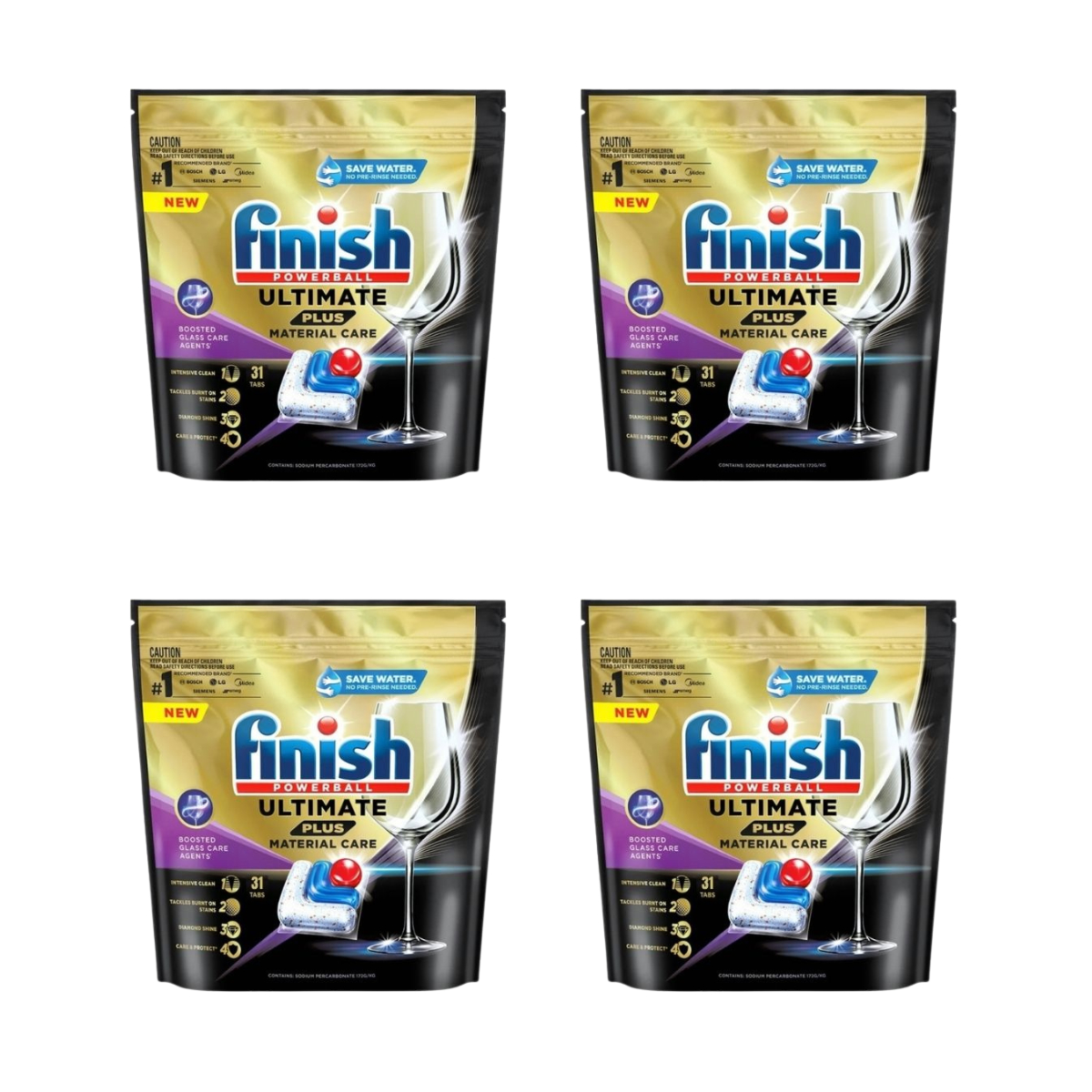 finish-ultimate-plus-124-dishwasher-tablets-1996005577955872768