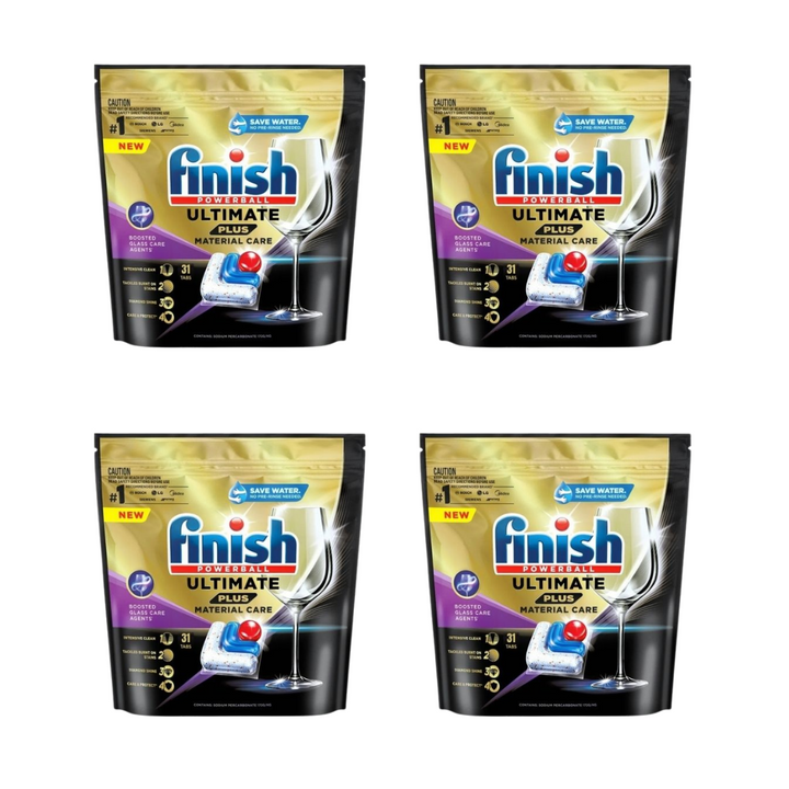 Fantastic Deals