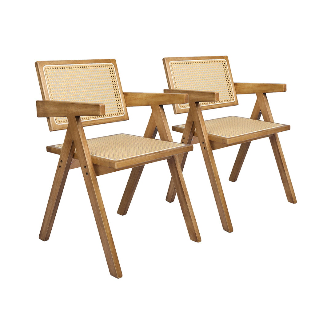 levede-2x-dining-chair-solid-wood-rattan-natural-1973194082629062656