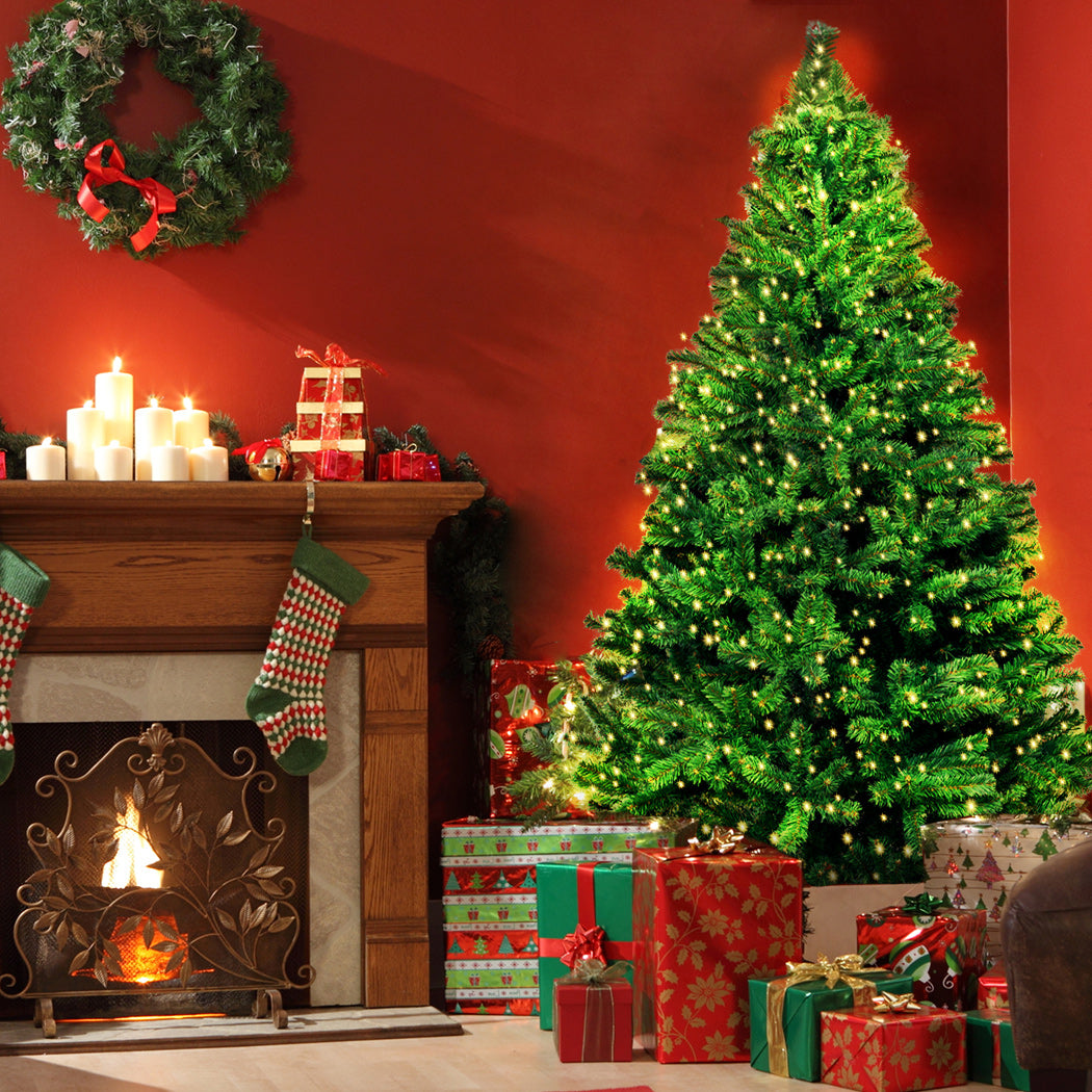 santaco-christmas-tree-1-8m-6ft-led-1-8-meter-1973193792328699911