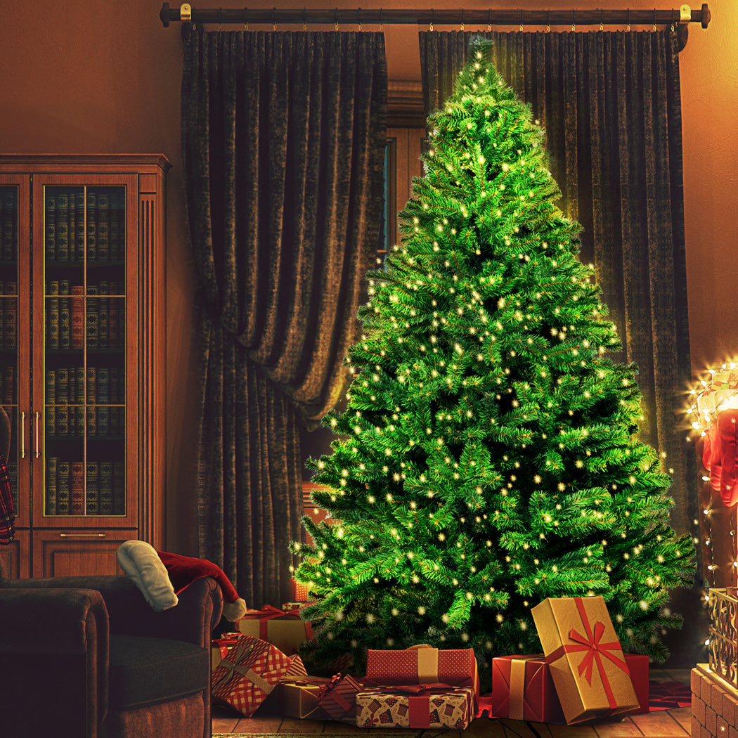 santaco-christmas-tree-2-1m-7ft-led-2-1-meter-1973193792509054982