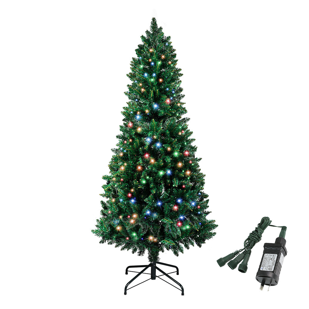 santaco-prelit-slim-pencil-christmas-tree-2-1m-1973193456629190656